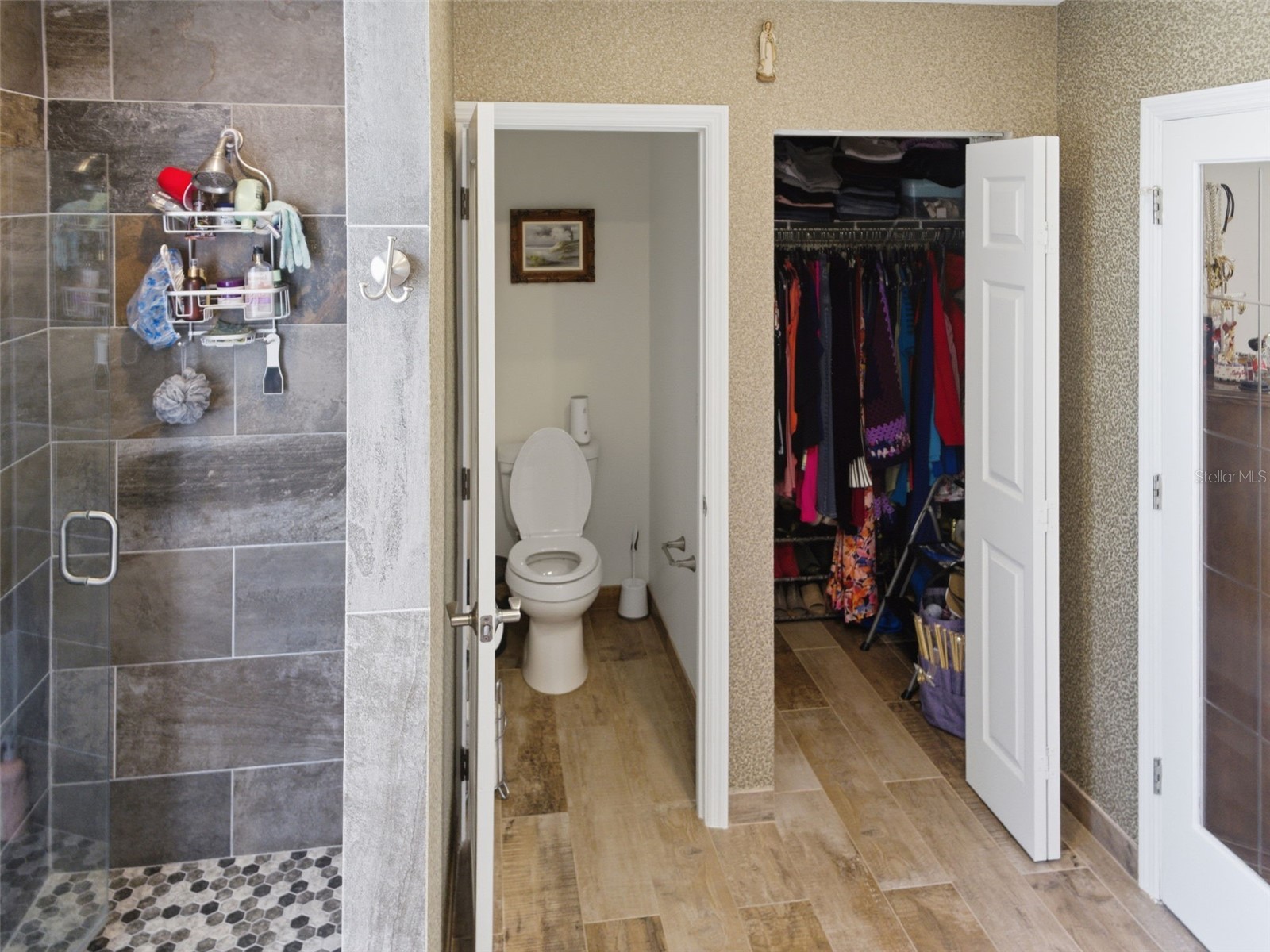 2445 NW 53rd Avenue Road Ocala FL 34482 TB8497609 image37