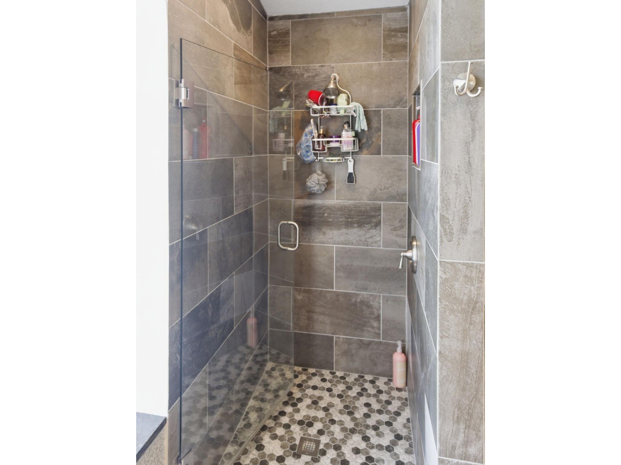 2445 NW 53rd Avenue Road Ocala FL 34482 TB8497609 image38
