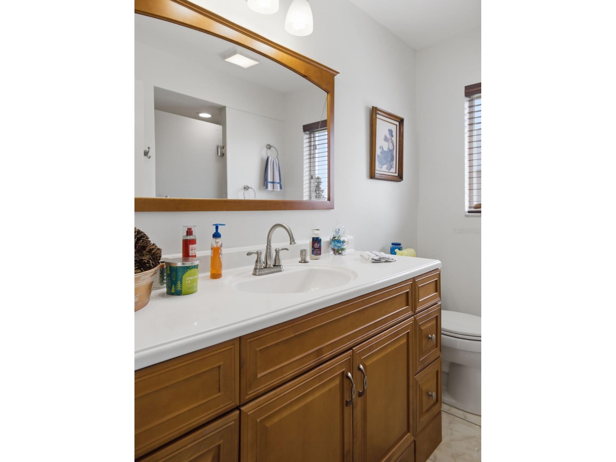 2445 NW 53rd Avenue Road Ocala FL 34482 TB8497609 image39