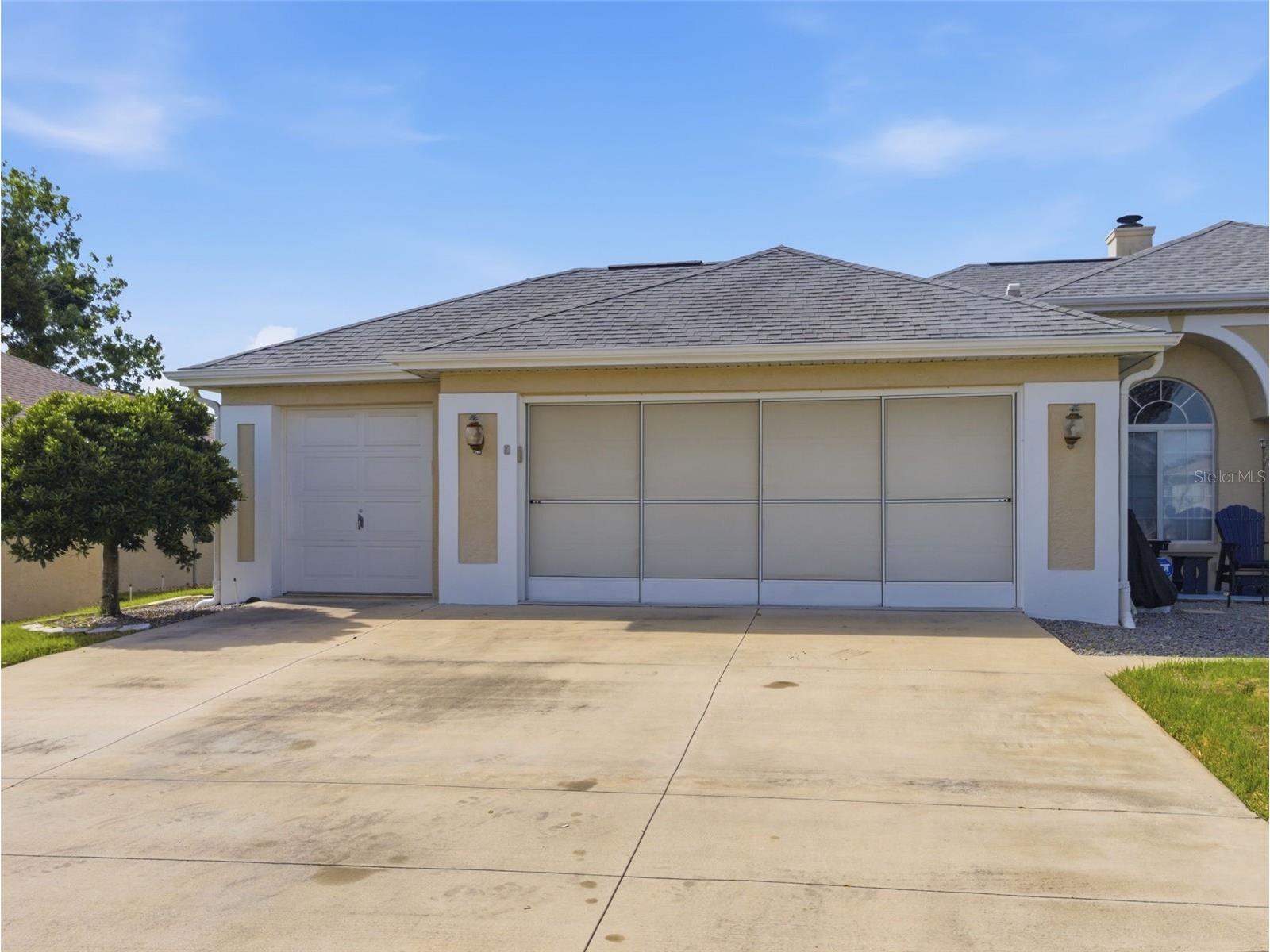 2445 NW 53rd Avenue Road Ocala FL 34482 TB8497609 image4