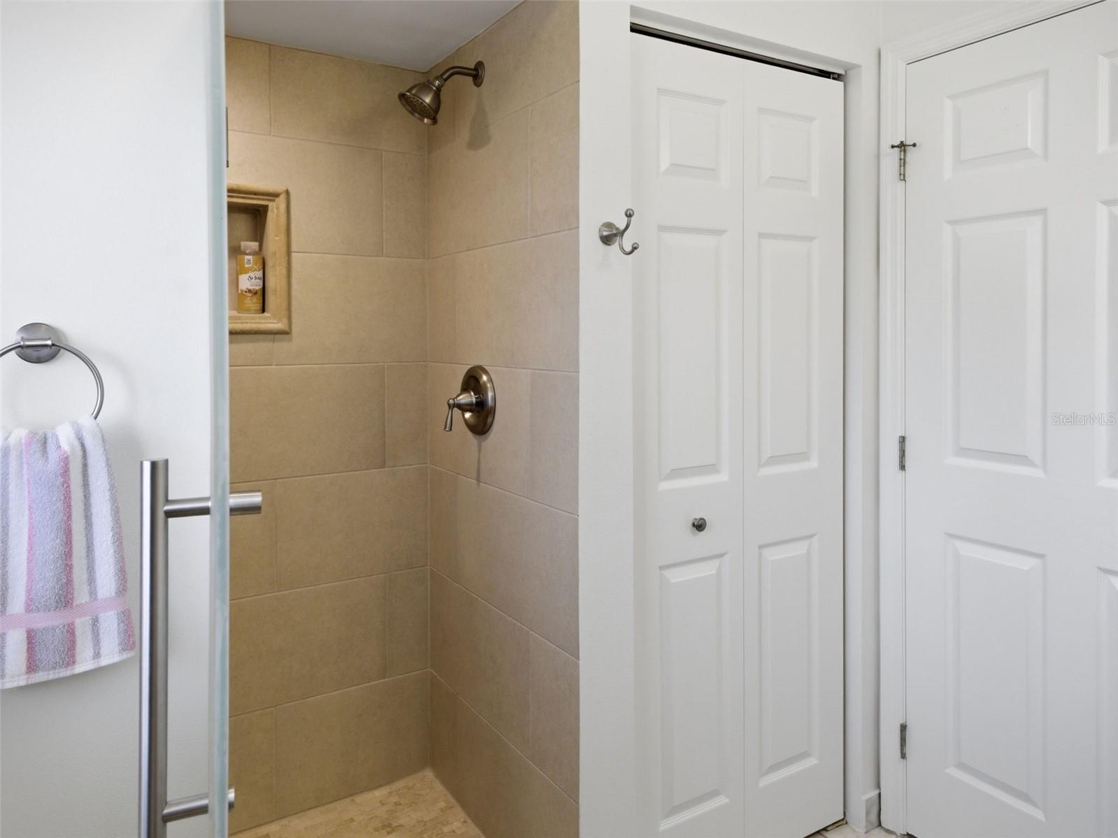 2445 NW 53rd Avenue Road Ocala FL 34482 TB8497609 image40