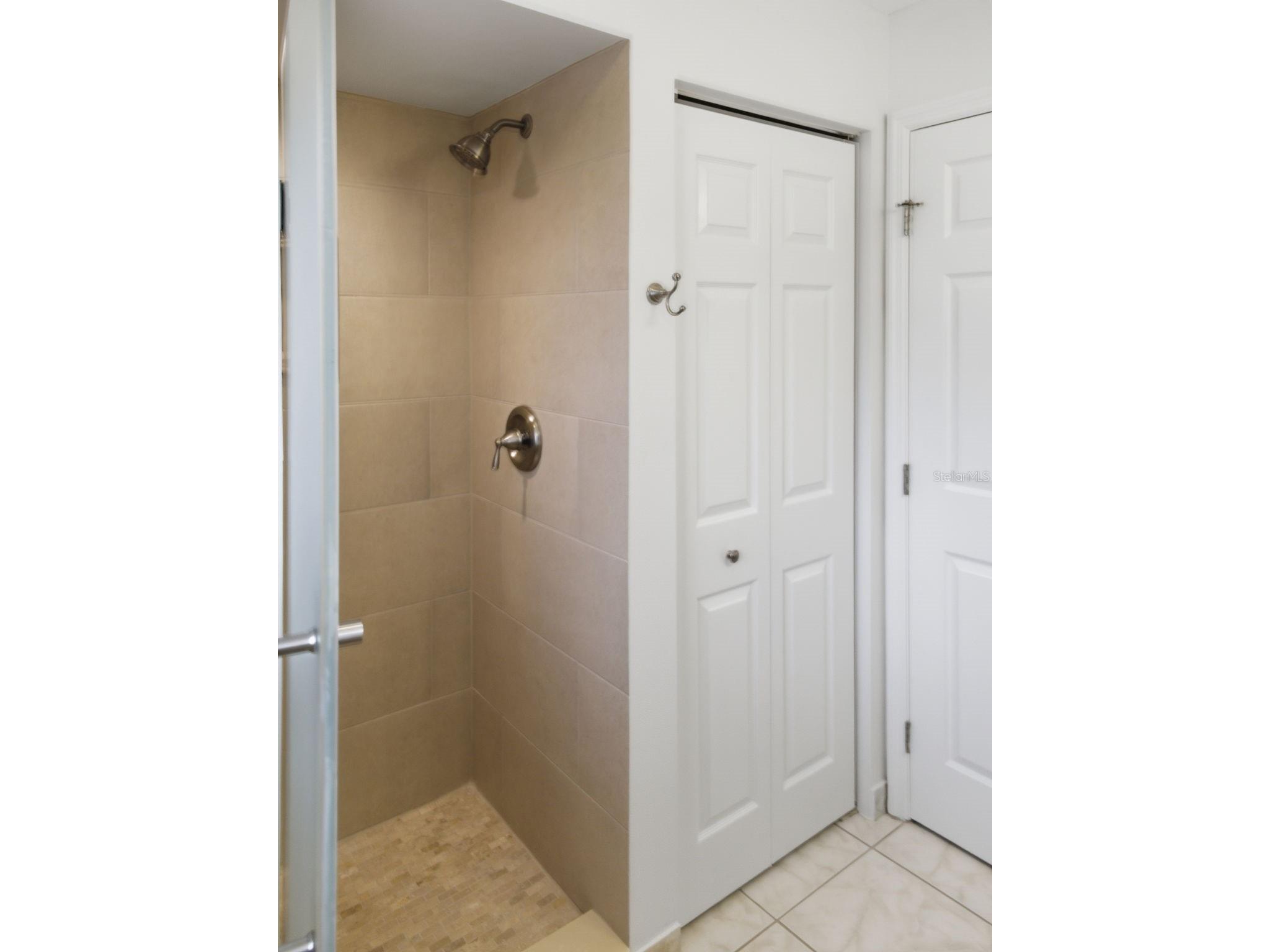 2445 NW 53rd Avenue Road Ocala FL 34482 TB8497609 image41