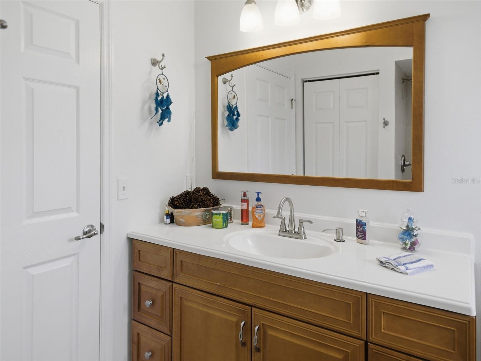 2445 NW 53rd Avenue Road Ocala FL 34482 TB8497609 image42