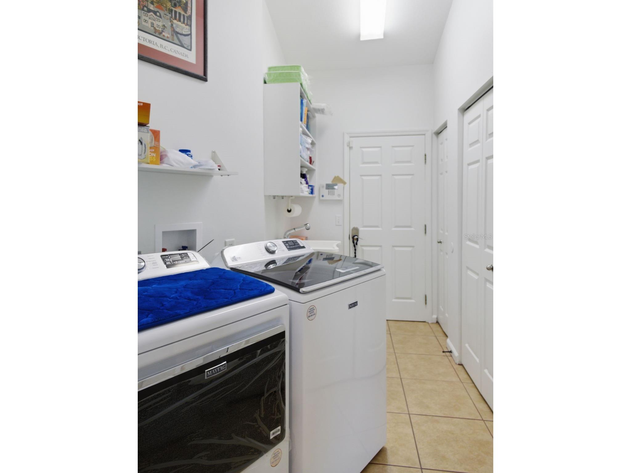 2445 NW 53rd Avenue Road Ocala FL 34482 TB8497609 image43