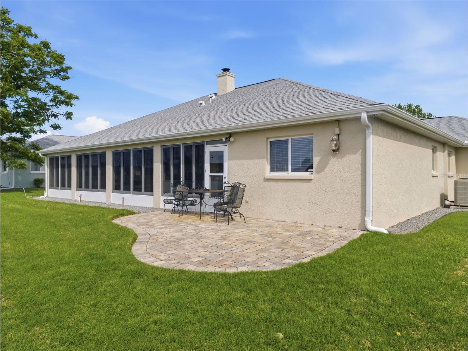 2445 NW 53rd Avenue Road Ocala FL 34482 TB8497609 image44