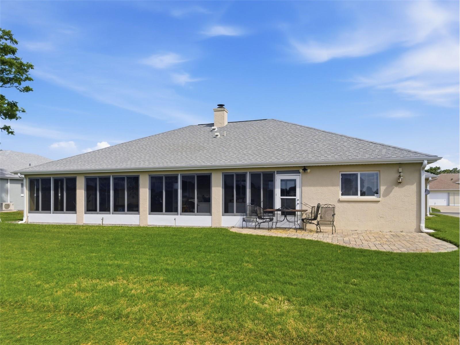 2445 NW 53rd Avenue Road Ocala FL 34482 TB8497609 image45