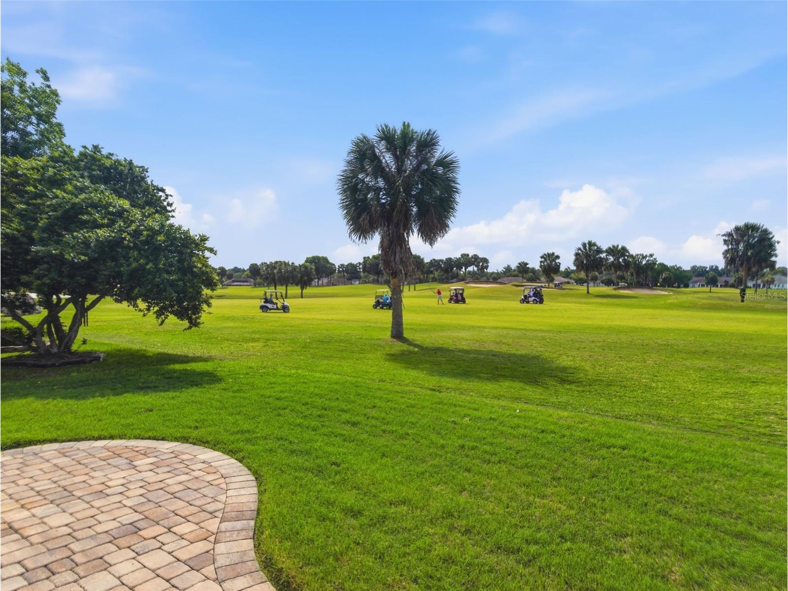 2445 NW 53rd Avenue Road Ocala FL 34482 TB8497609 image46