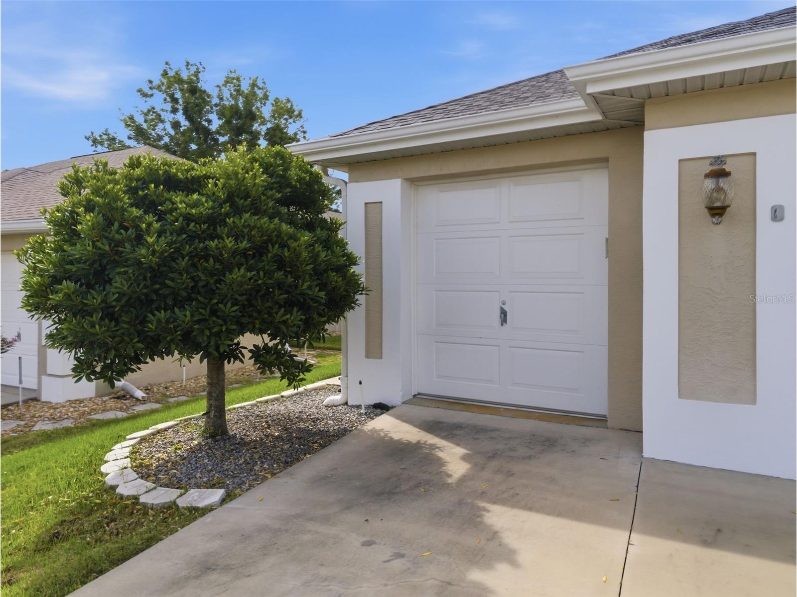 2445 NW 53rd Avenue Road Ocala FL 34482 TB8497609 image5