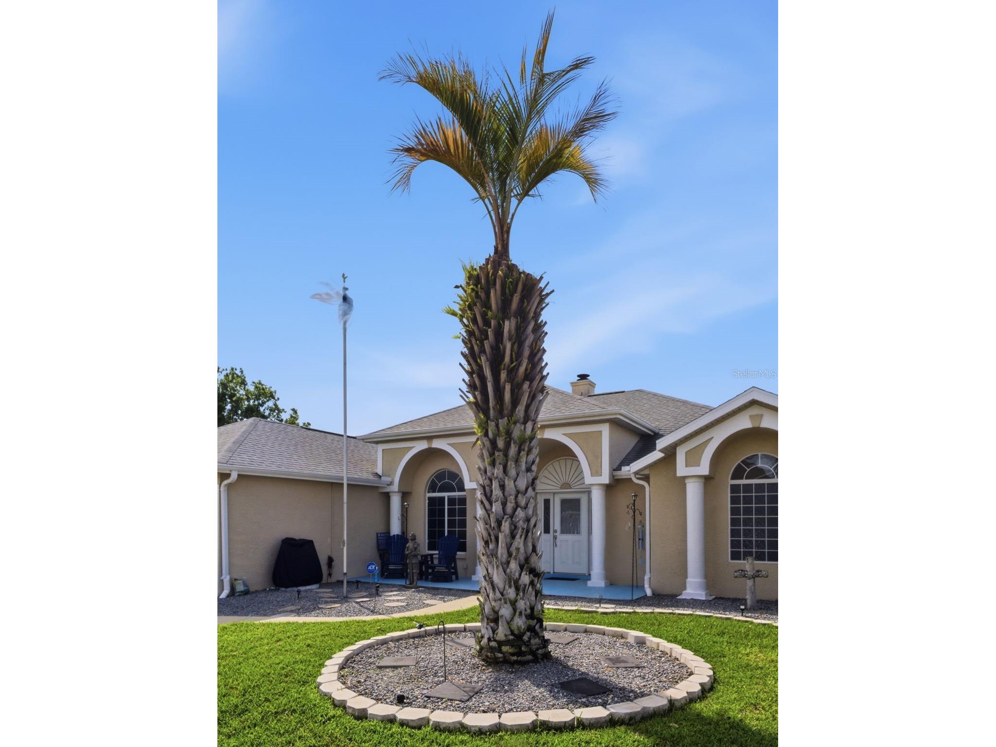 2445 NW 53rd Avenue Road Ocala FL 34482 TB8497609 image6
