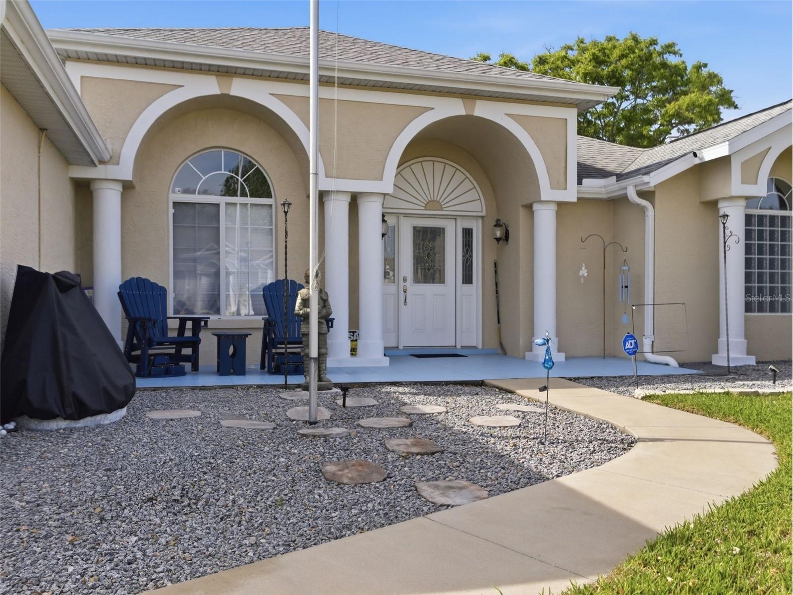 2445 NW 53rd Avenue Road Ocala FL 34482 TB8497609 image7