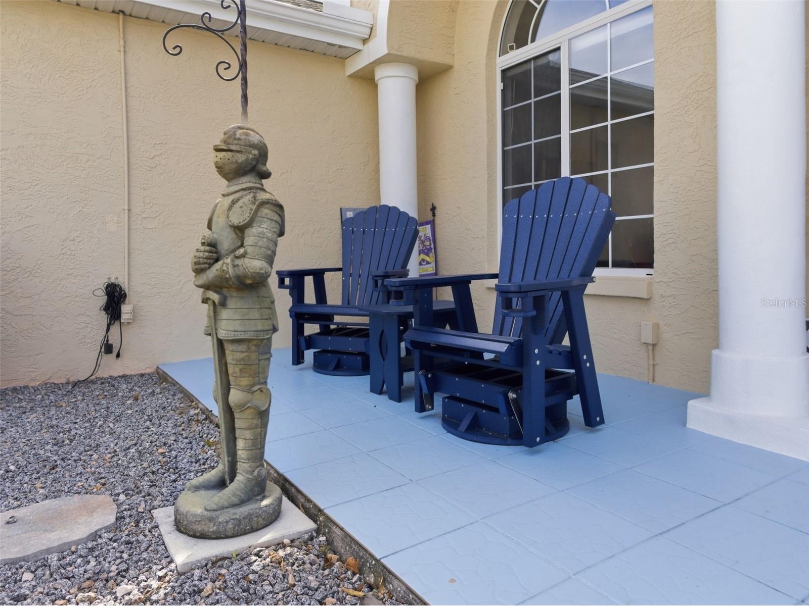 2445 NW 53rd Avenue Road Ocala FL 34482 TB8497609 image8