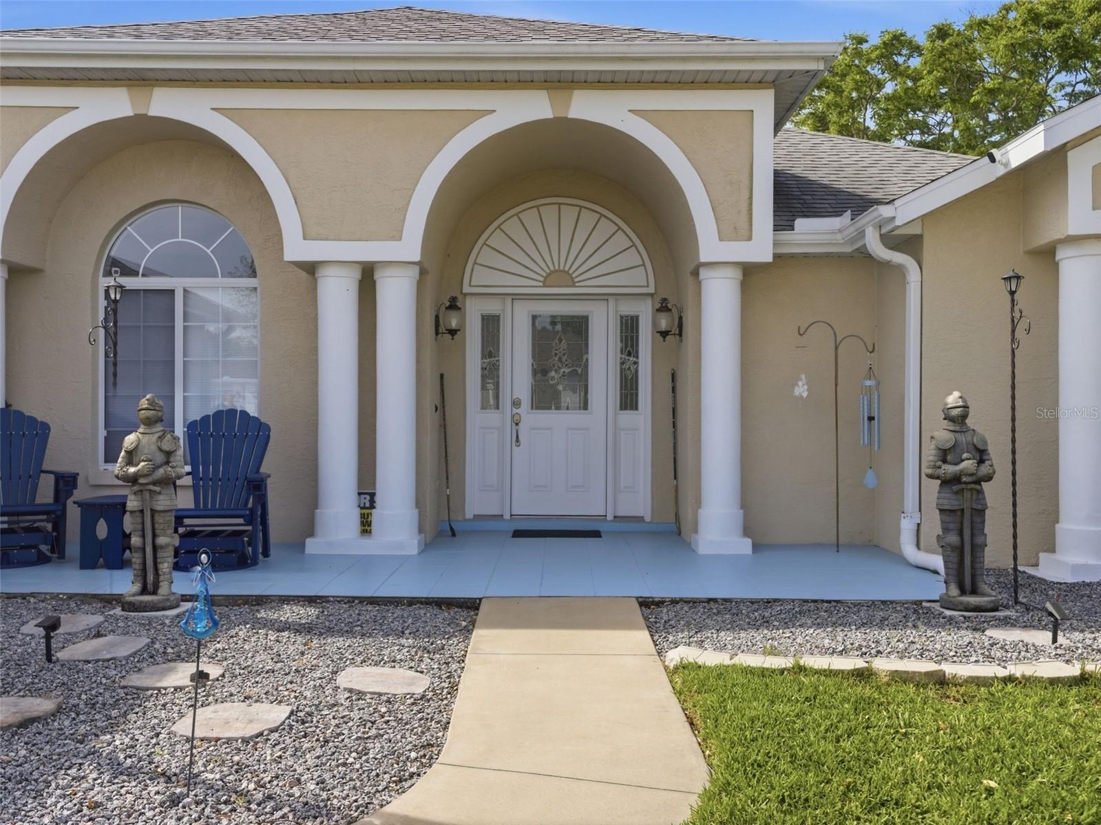 2445 NW 53rd Avenue Road Ocala FL 34482 TB8497609 image9