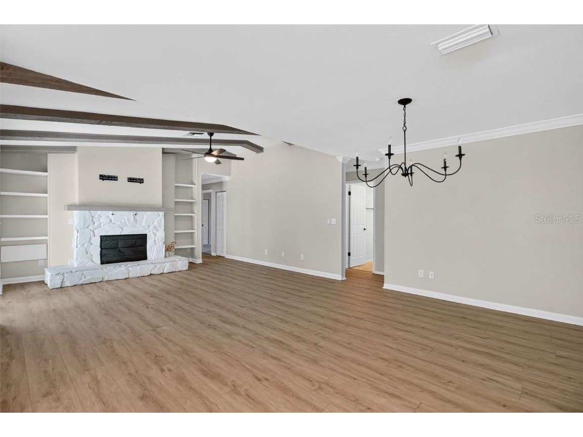 2445 Old Coach Trail Clearwater FL 33765 TB8432507 image13