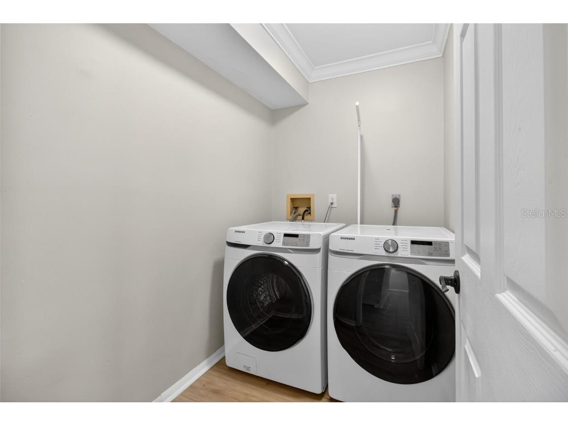 2445 Old Coach Trail Clearwater FL 33765 TB8432507 image17