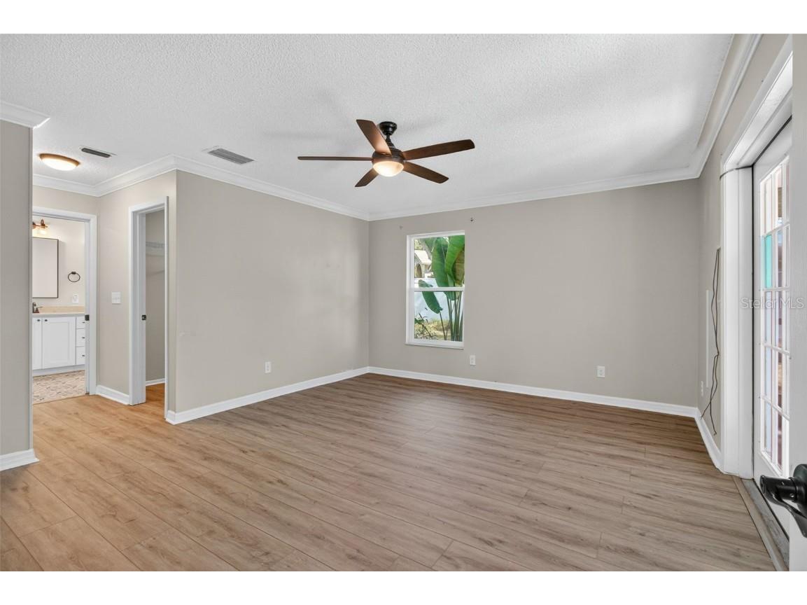 2445 Old Coach Trail Clearwater FL 33765 TB8432507 image18