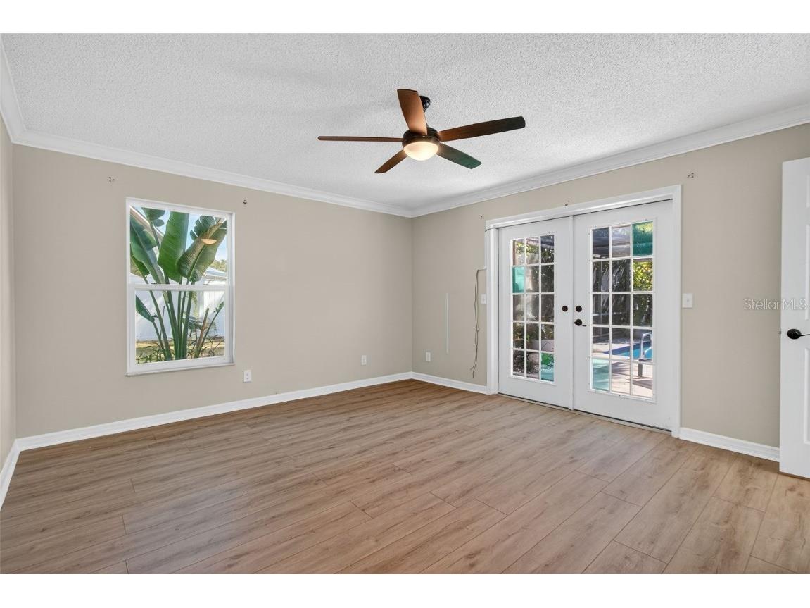 2445 Old Coach Trail Clearwater FL 33765 TB8432507 image19