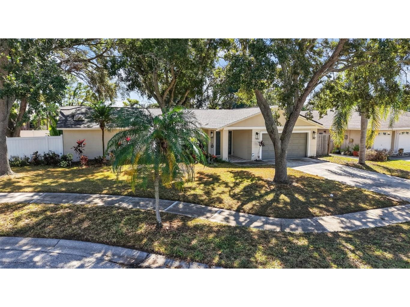 2445 Old Coach Trail Clearwater FL 33765 TB8432507 image2