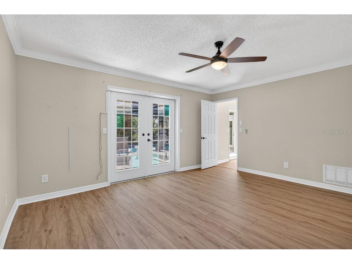 2445 Old Coach Trail Clearwater FL 33765 TB8432507 image20