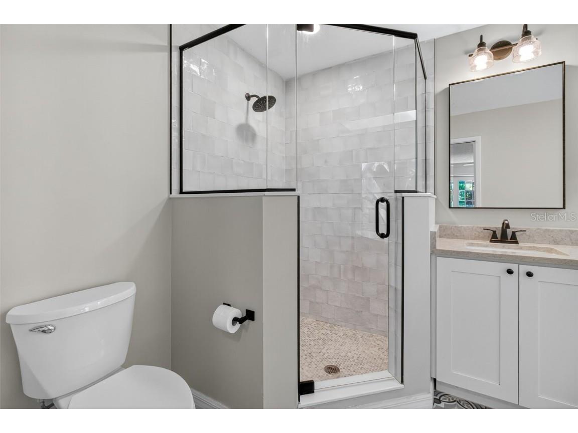 2445 Old Coach Trail Clearwater FL 33765 TB8432507 image22