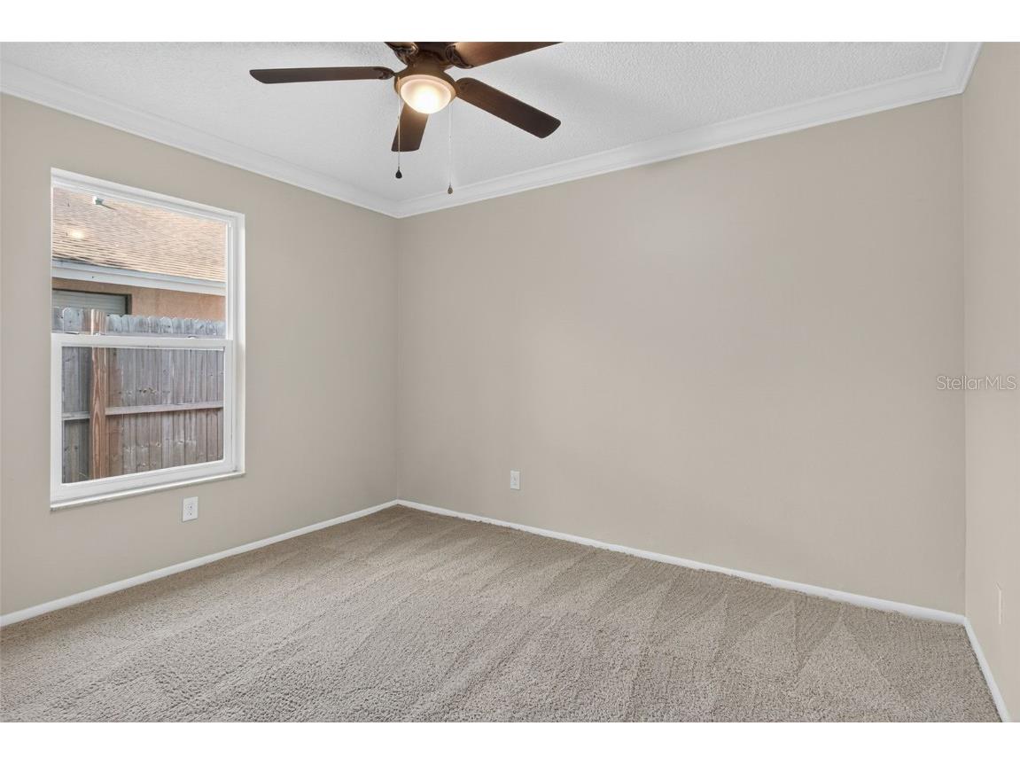 2445 Old Coach Trail Clearwater FL 33765 TB8432507 image25