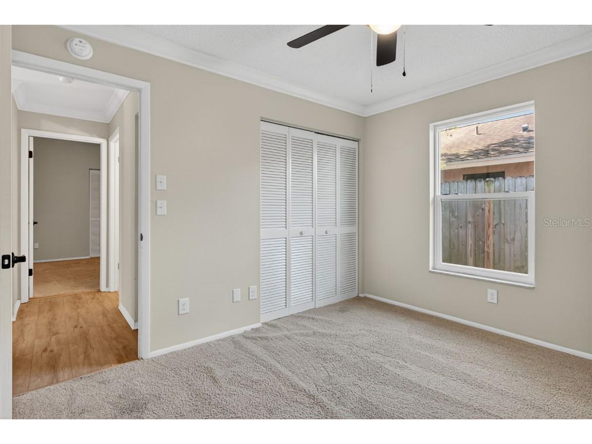 2445 Old Coach Trail Clearwater FL 33765 TB8432507 image26