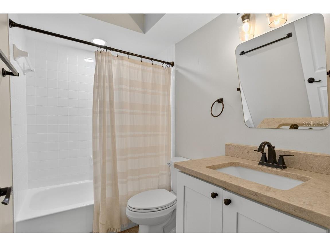 2445 Old Coach Trail Clearwater FL 33765 TB8432507 image27