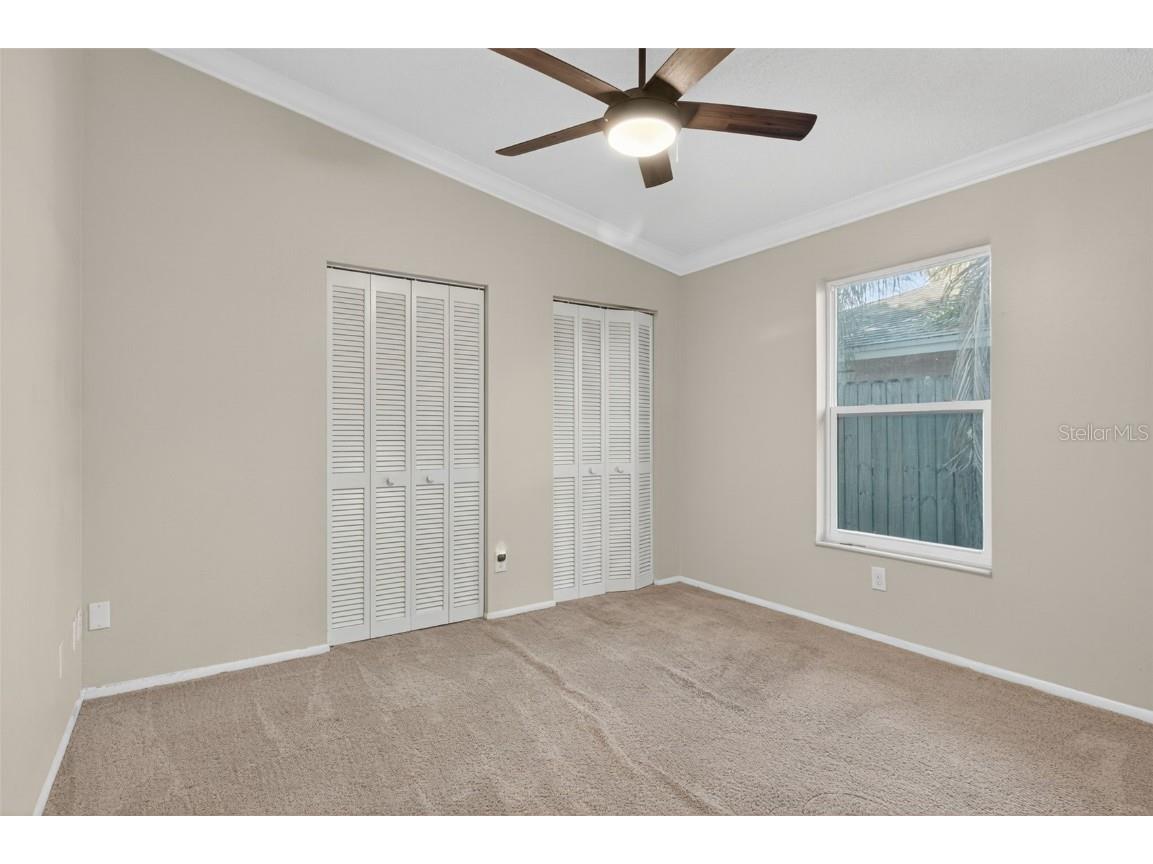 2445 Old Coach Trail Clearwater FL 33765 TB8432507 image28