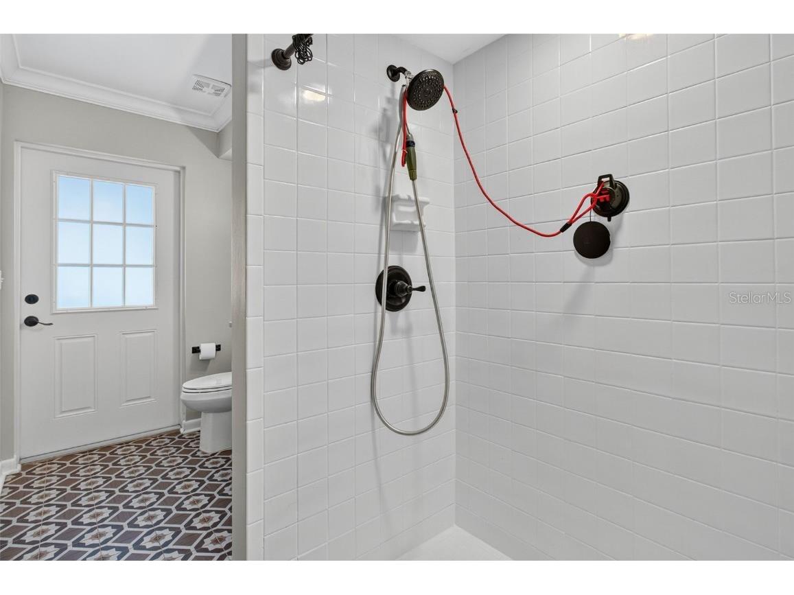 2445 Old Coach Trail Clearwater FL 33765 TB8432507 image29