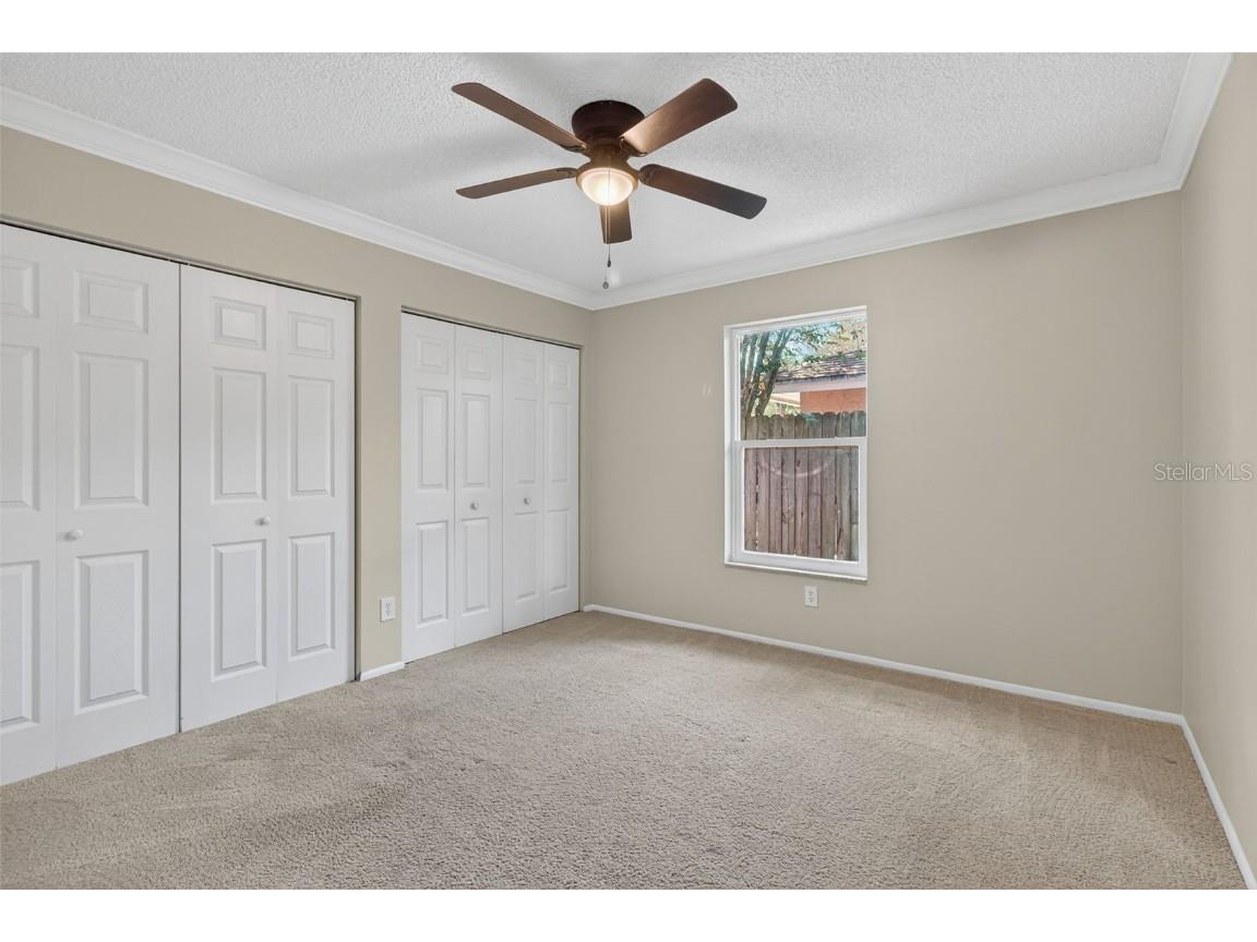 2445 Old Coach Trail Clearwater FL 33765 TB8432507 image31