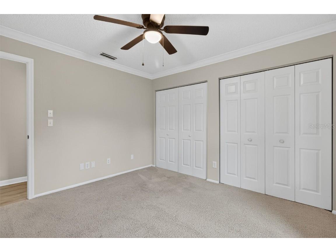 2445 Old Coach Trail Clearwater FL 33765 TB8432507 image32