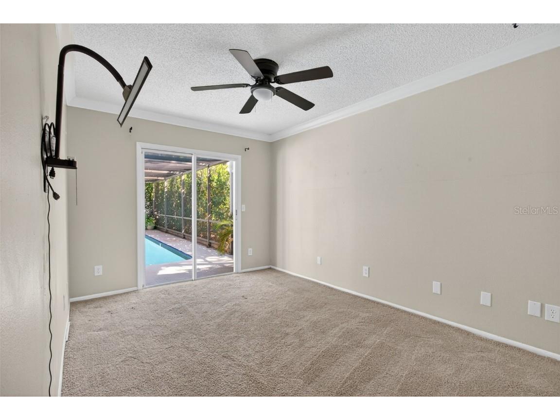 2445 Old Coach Trail Clearwater FL 33765 TB8432507 image33