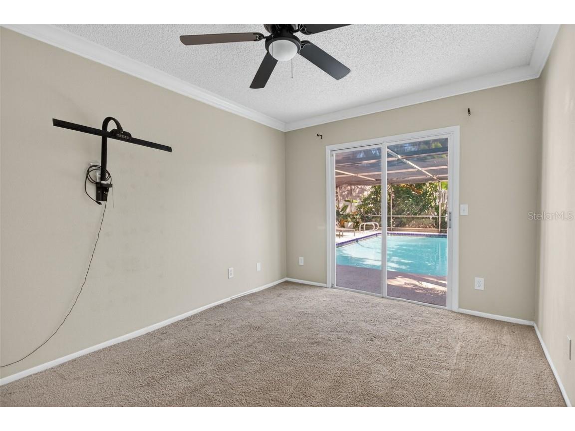 2445 Old Coach Trail Clearwater FL 33765 TB8432507 image34