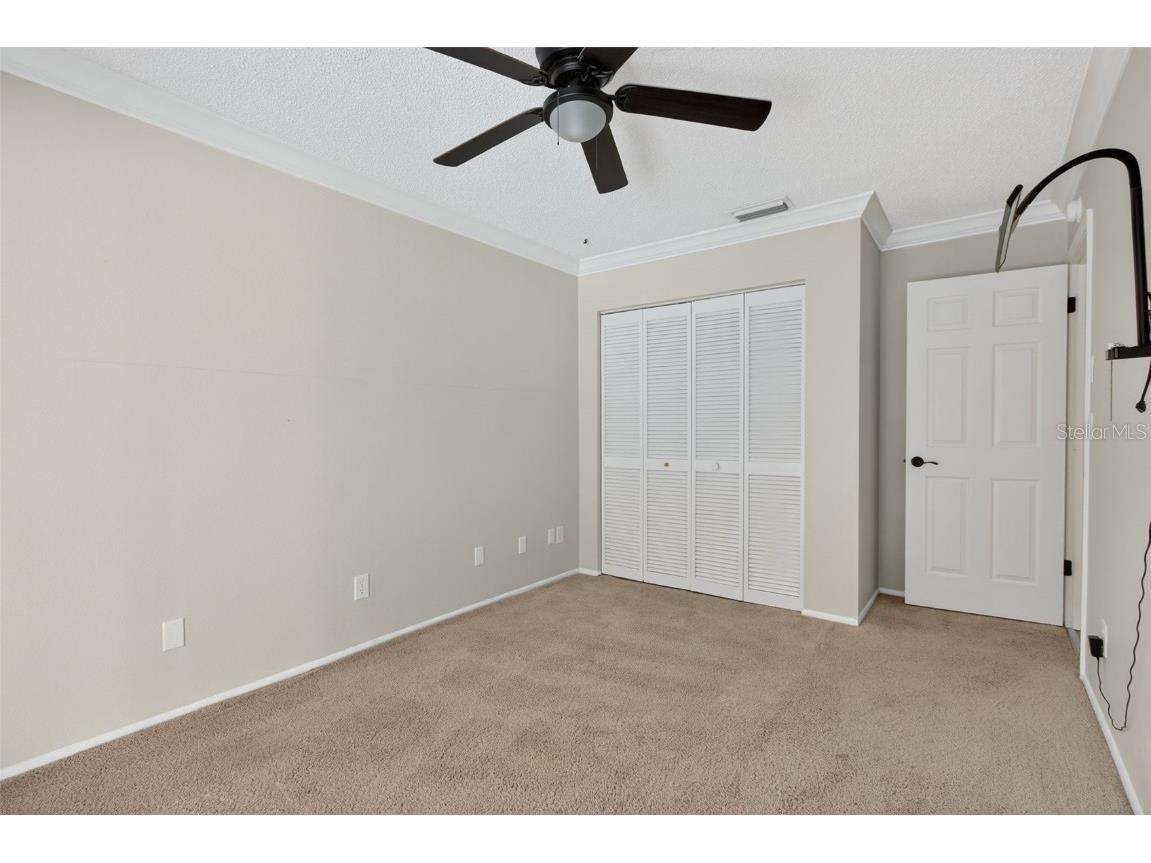 2445 Old Coach Trail Clearwater FL 33765 TB8432507 image35