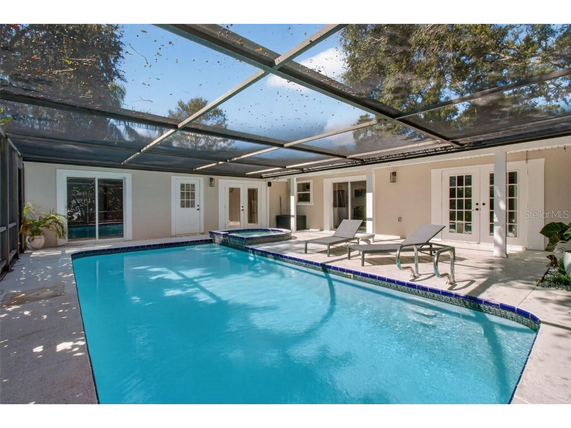 2445 Old Coach Trail Clearwater FL 33765 TB8432507 image38