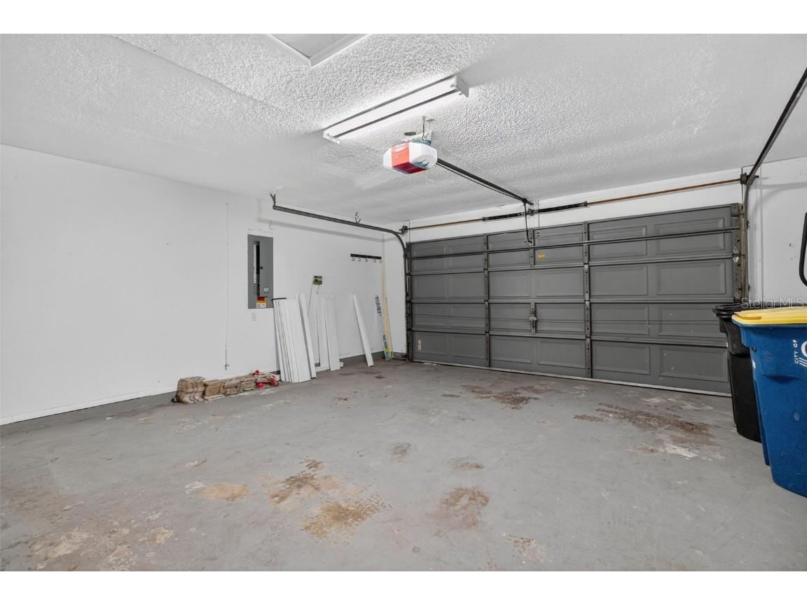 2445 Old Coach Trail Clearwater FL 33765 TB8432507 image39