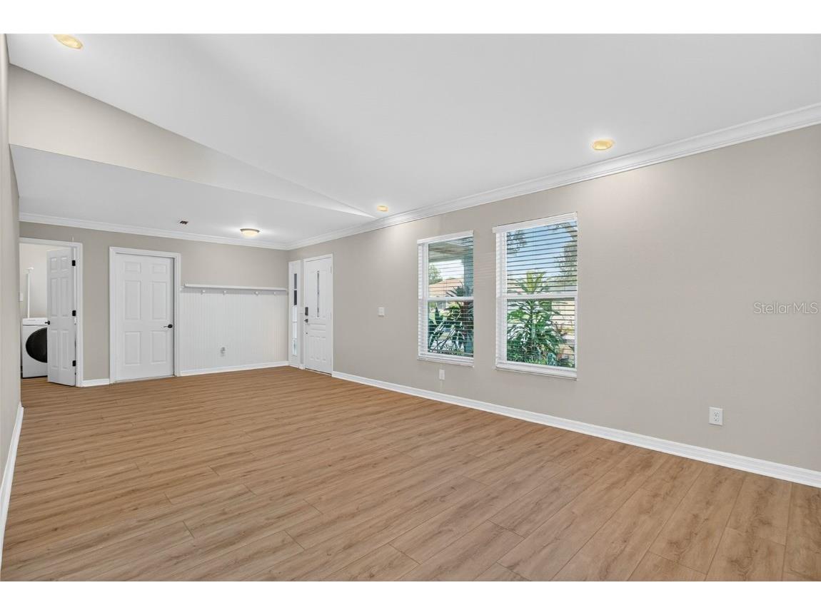 2445 Old Coach Trail Clearwater FL 33765 TB8432507 image4