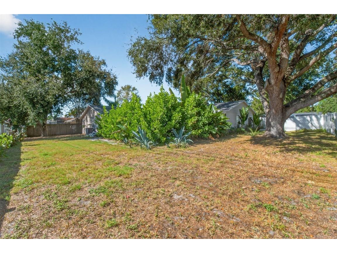 2445 Old Coach Trail Clearwater FL 33765 TB8432507 image41