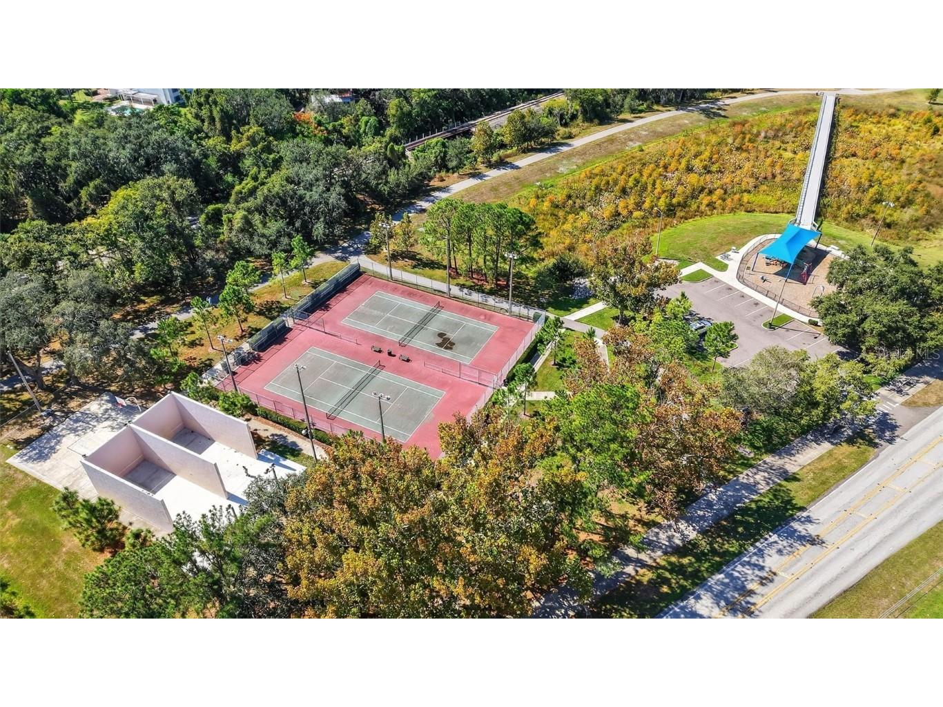 2445 Old Coach Trail Clearwater FL 33765 TB8432507 image43