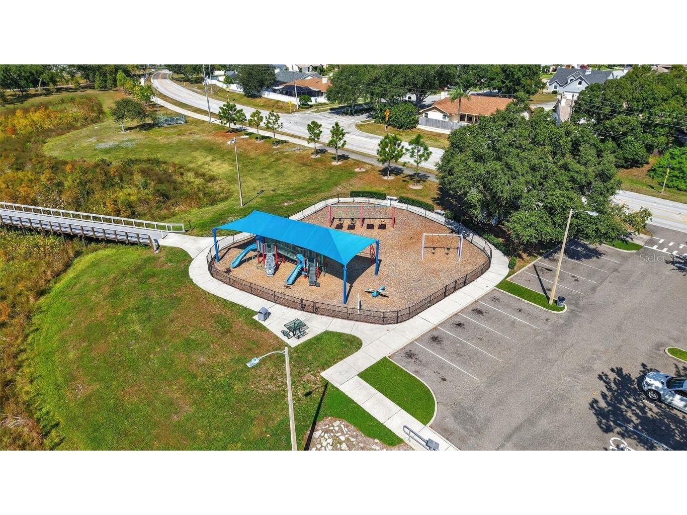 2445 Old Coach Trail Clearwater FL 33765 TB8432507 image44