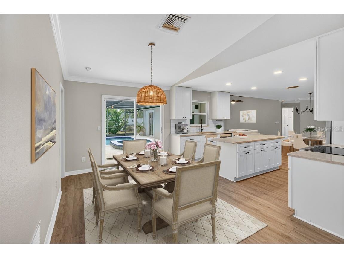 2445 Old Coach Trail Clearwater FL 33765 TB8432507 image7