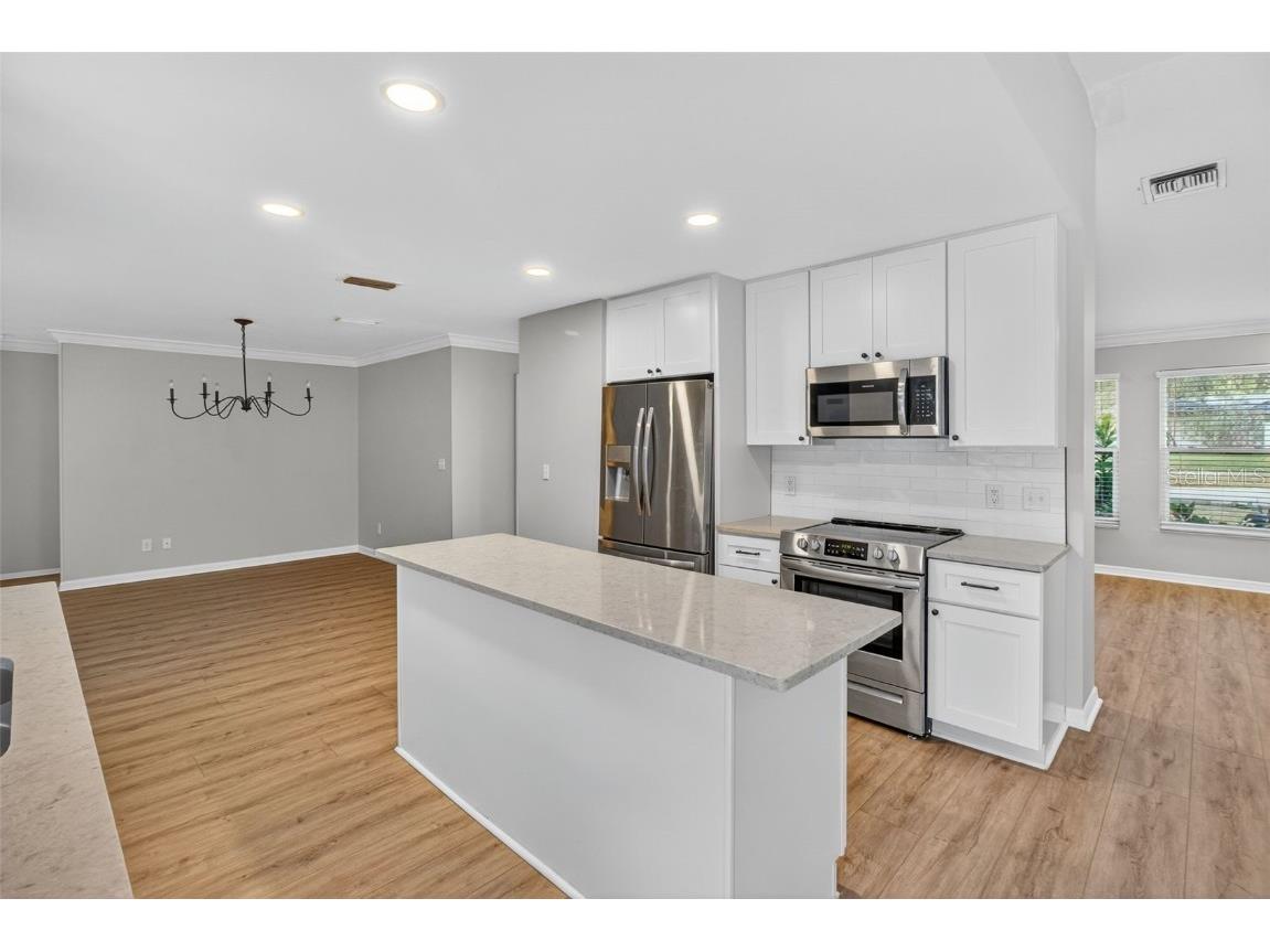 2445 Old Coach Trail Clearwater FL 33765 TB8432507 image8