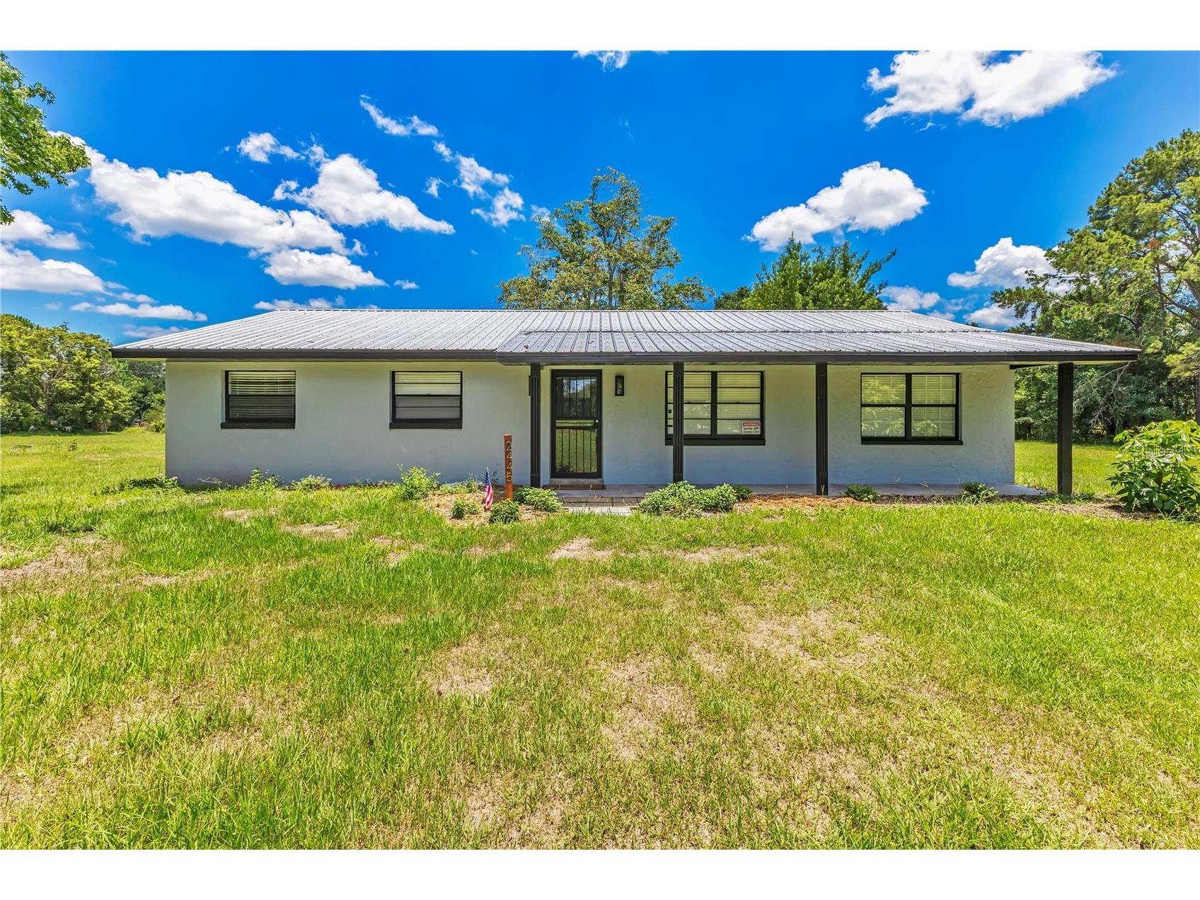 2445 Old Hickory Tree Road Saint Cloud FL 34772 S5152379 image1