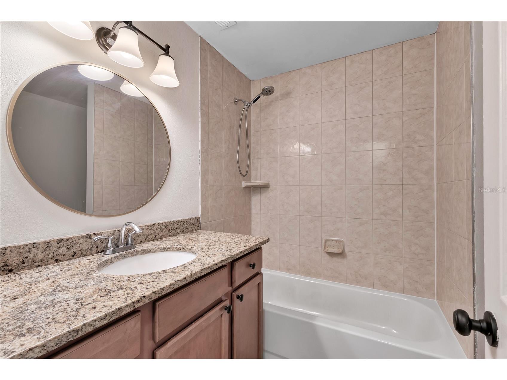 2445 Old Hickory Tree Road Saint Cloud FL 34772 S5152379 image10