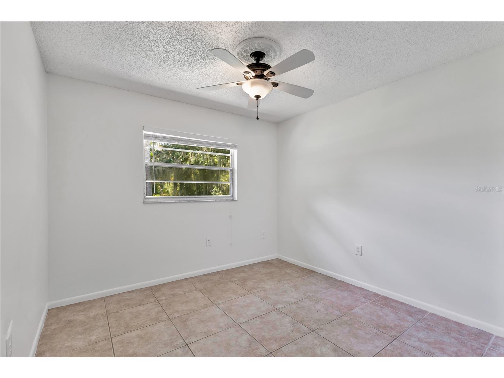 2445 Old Hickory Tree Road Saint Cloud FL 34772 S5152379 image11