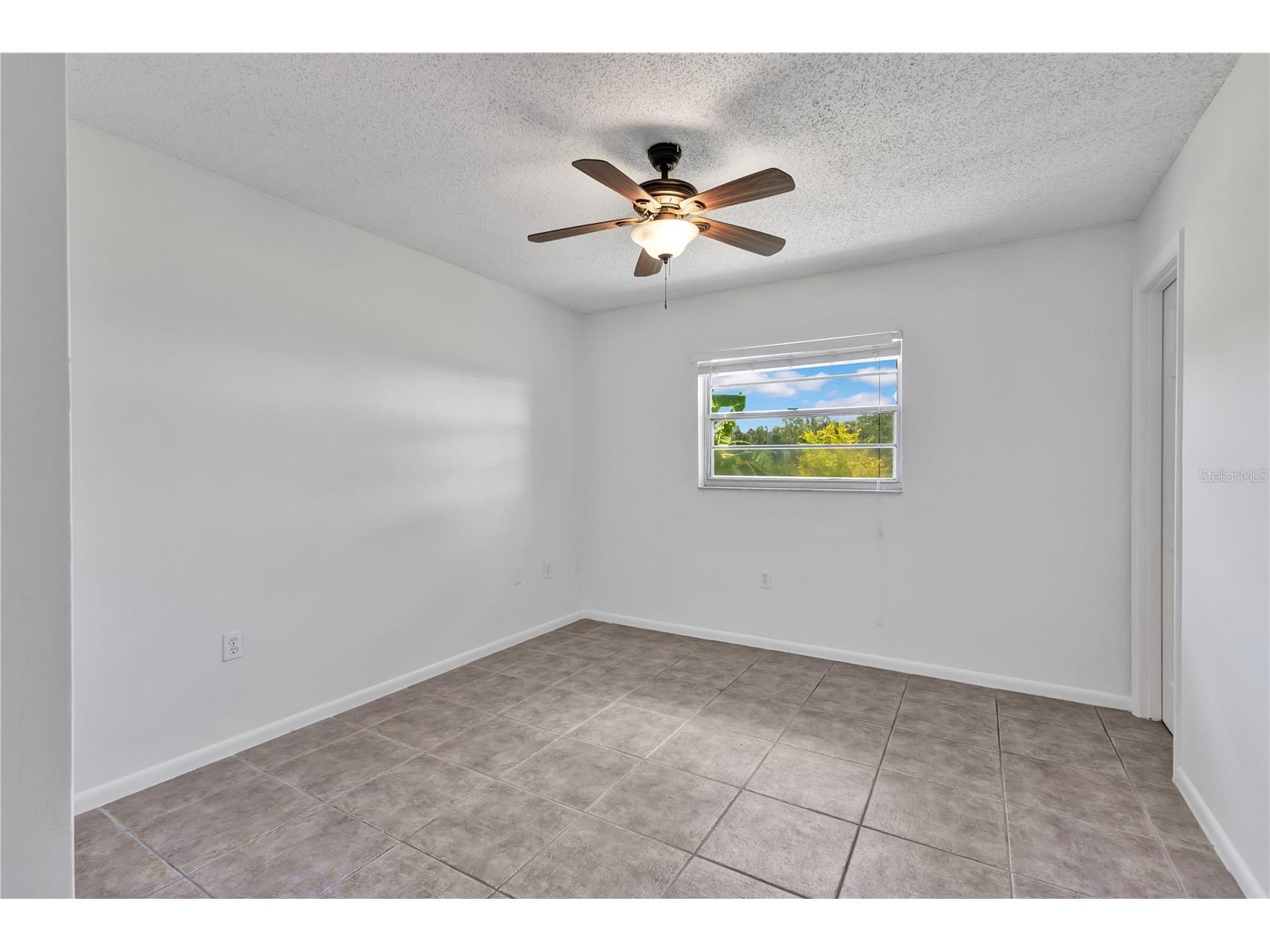 2445 Old Hickory Tree Road Saint Cloud FL 34772 S5152379 image12