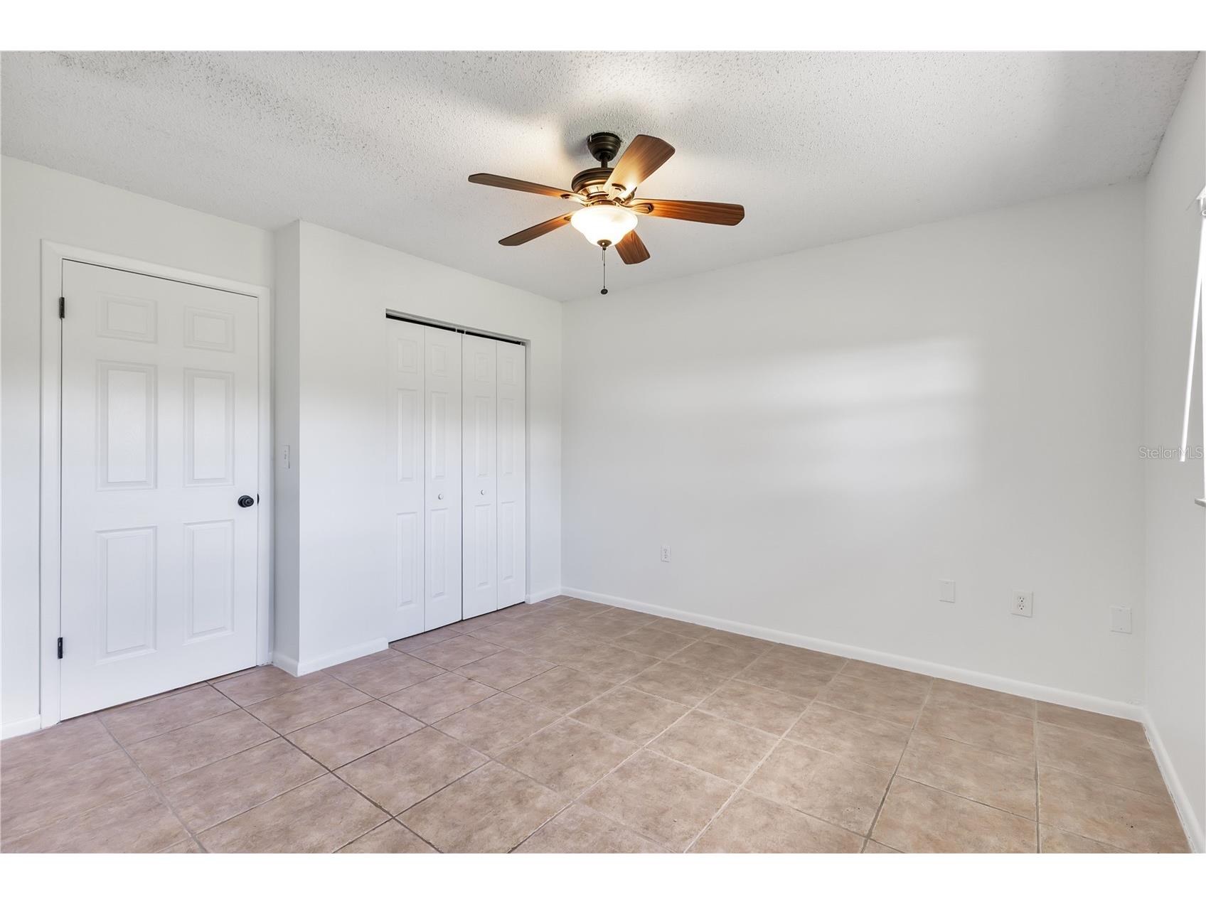 2445 Old Hickory Tree Road Saint Cloud FL 34772 S5152379 image13