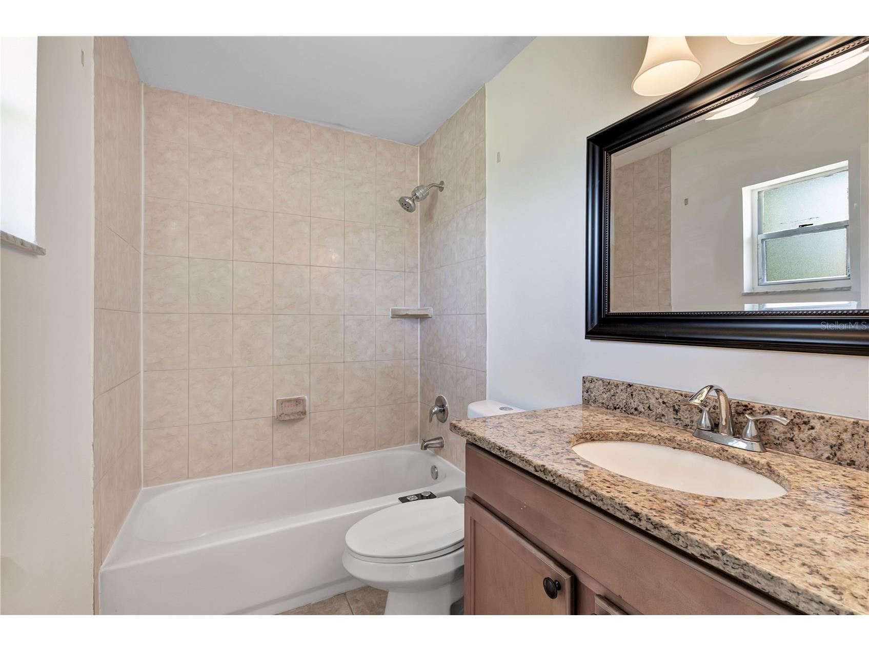 2445 Old Hickory Tree Road Saint Cloud FL 34772 S5152379 image14