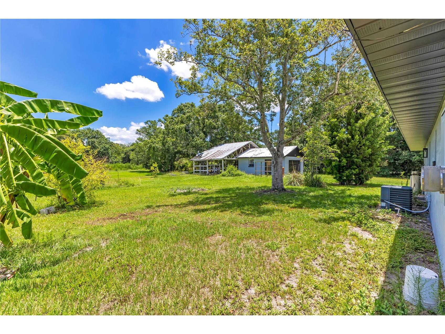 2445 Old Hickory Tree Road Saint Cloud FL 34772 S5152379 image15