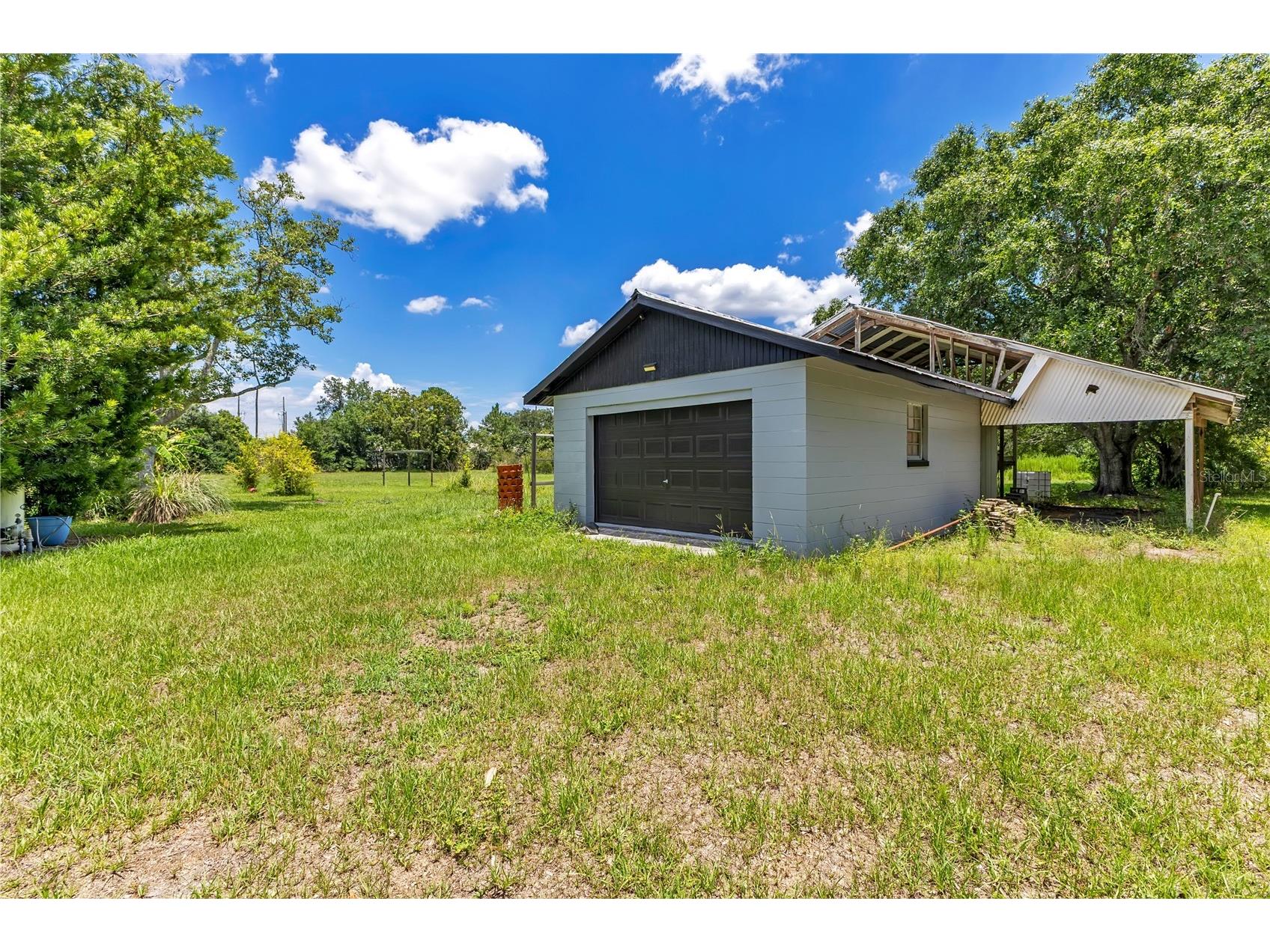 2445 Old Hickory Tree Road Saint Cloud FL 34772 S5152379 image16