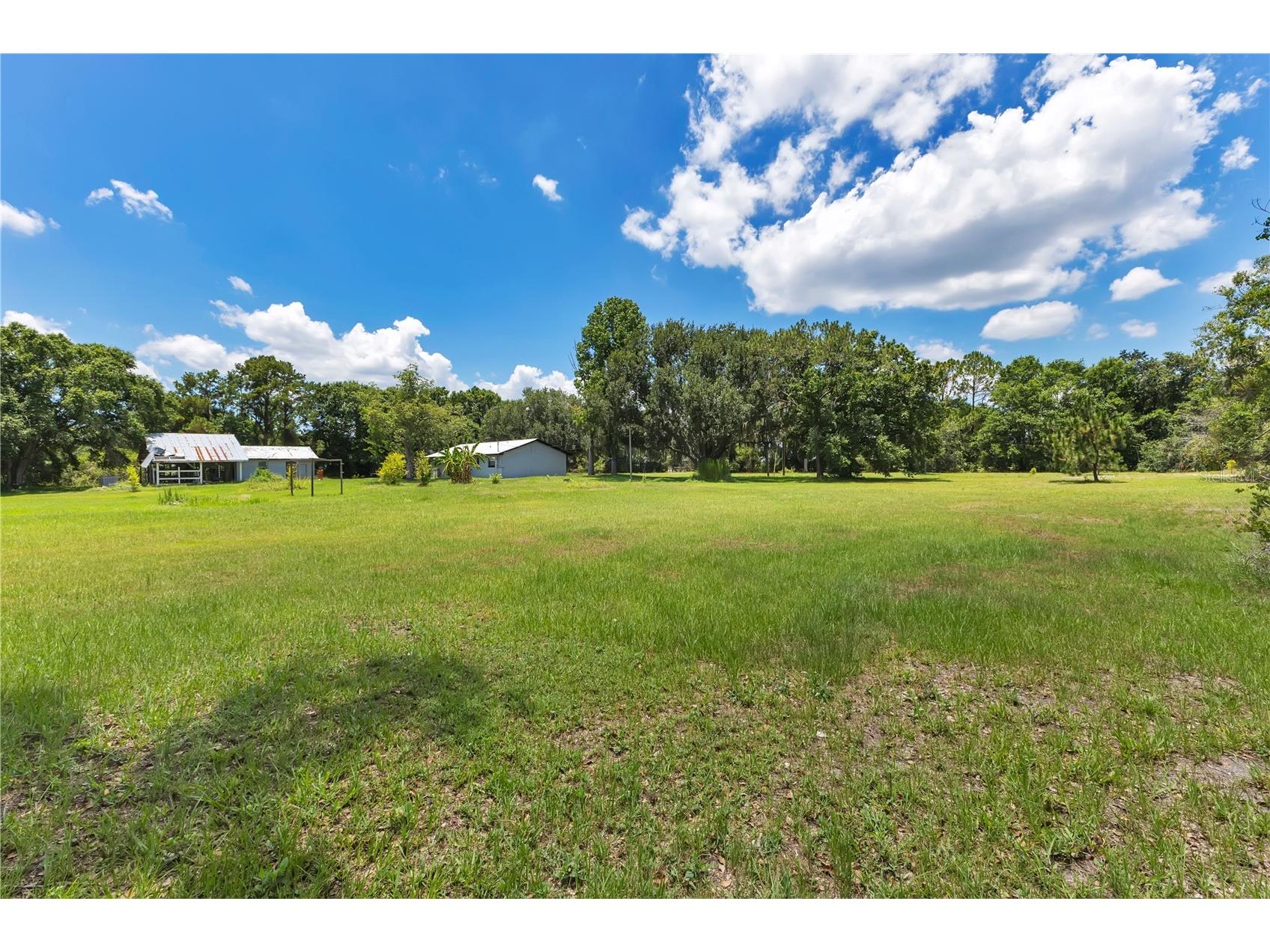 2445 Old Hickory Tree Road Saint Cloud FL 34772 S5152379 image17